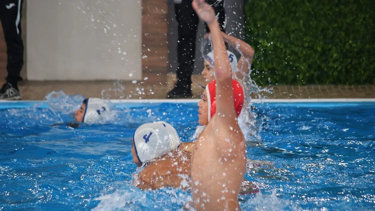 1308 NATACION_FMM (2)